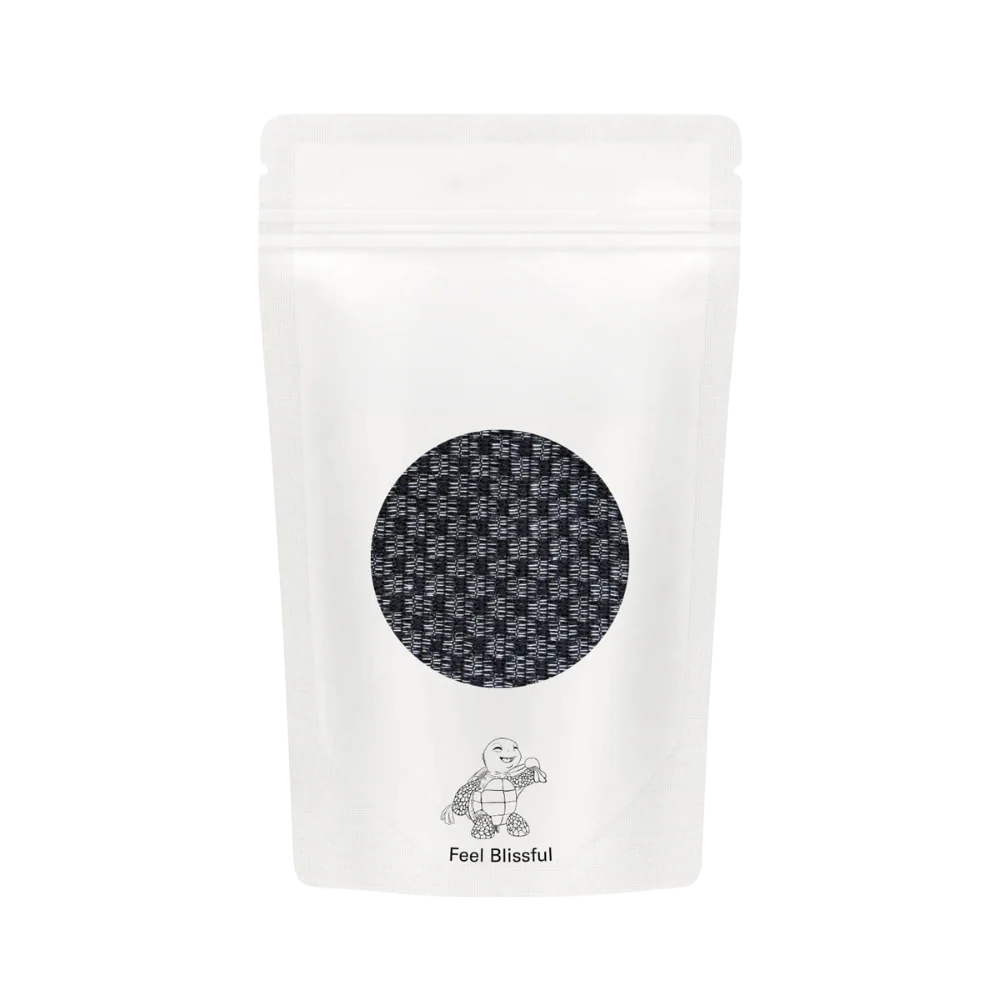 1 Pack | Exfoliating Towel