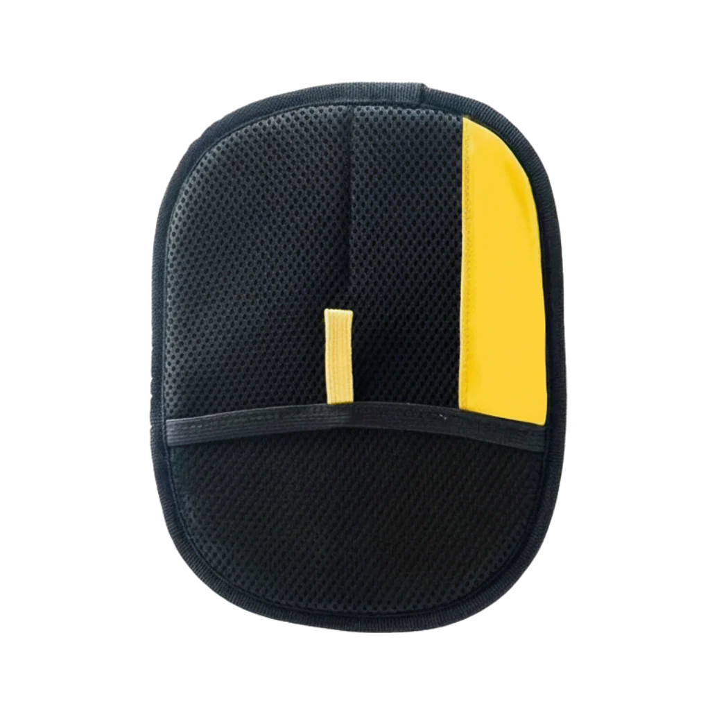 1x Pet Hair Removal Gloves