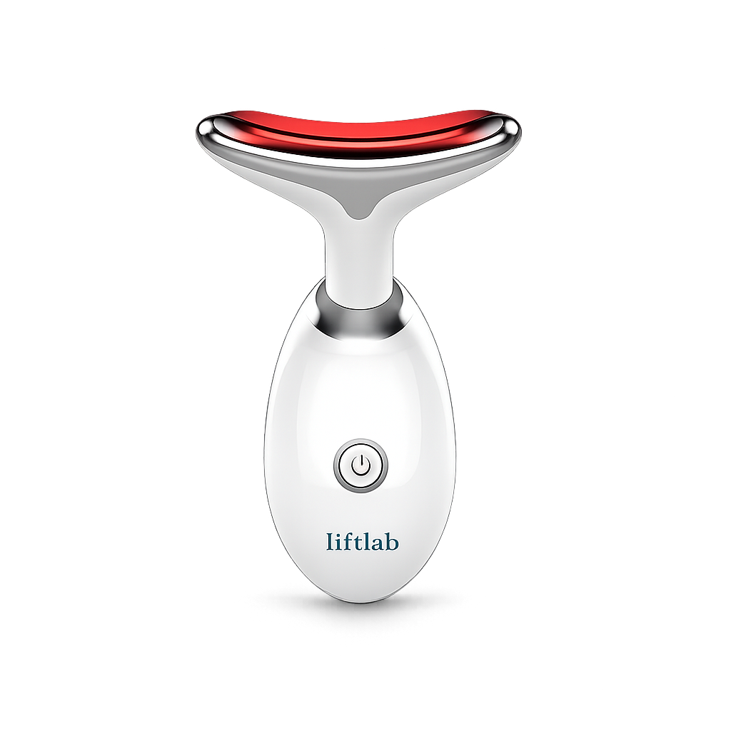 1x Face Sculpting Tool