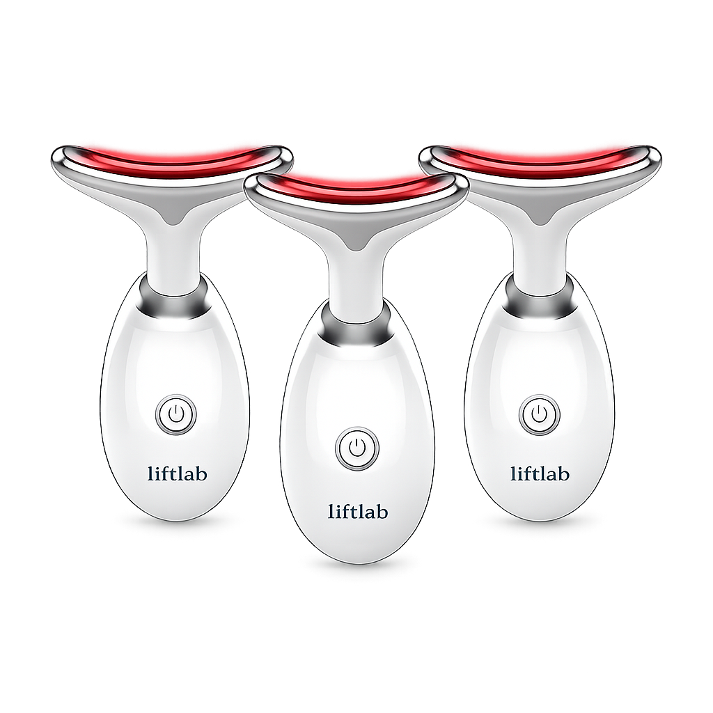 3x Face Sculpting Tool